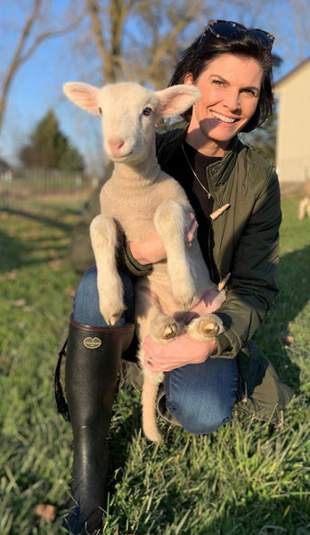 Farm Friendly Clothing That Make Life So Much Easier!