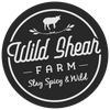 Wild Shear Farm